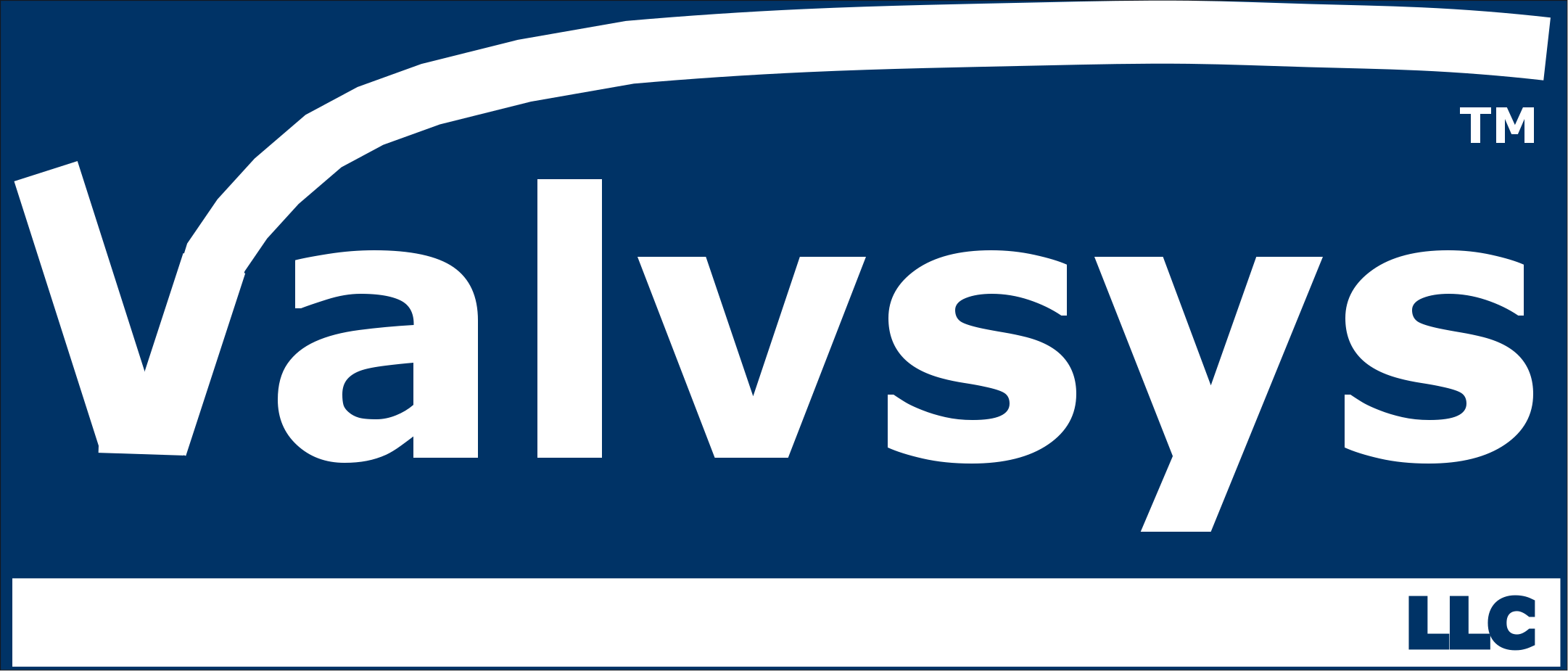 valvsys logo